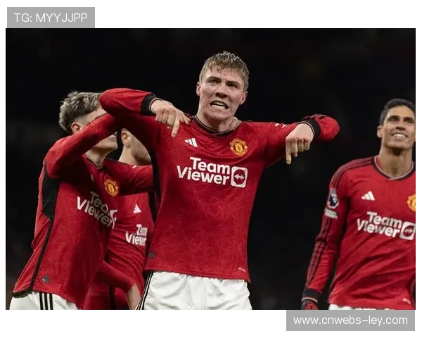 曼联冬窗欲签诺丁汉森林中场安德森 面临曼城等队竞争