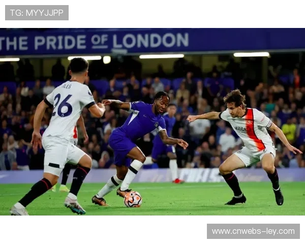 卡尔直塞助莱默尔精准传中，雅克松高跃头槌破门锁定关键进球