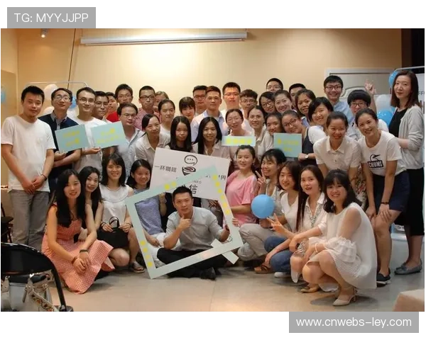 社交属性增强健身应用 社群活动参与率环比增长四成