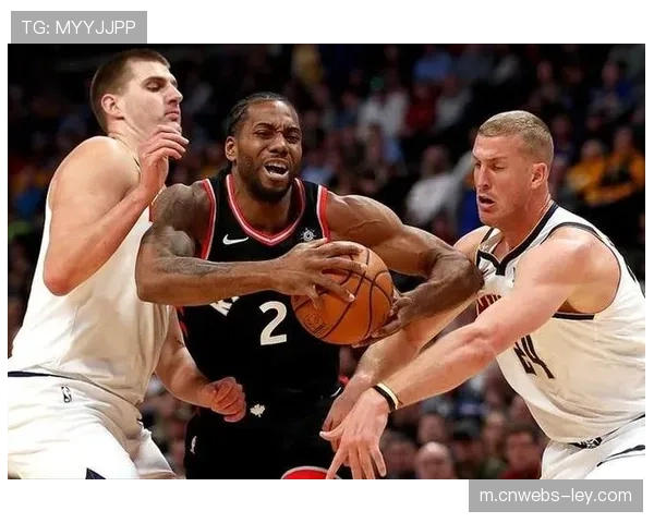 西部排名乱套：第三至第七名胜场差仅1.5场