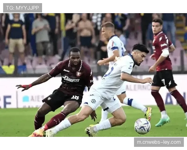 降级区德比：维罗纳vs比萨，保级六分战前瞻