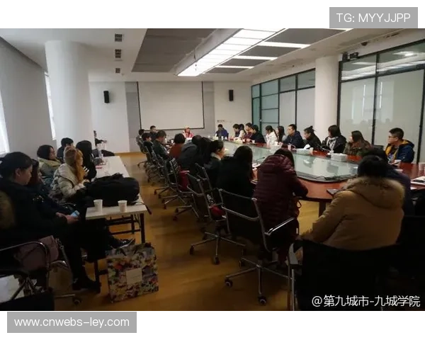 在当前阶段内低延时编码算法应用 确保了体育内容分发体系在多端同步中的极速感