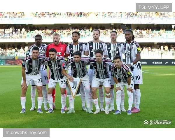 尤文图斯补时绝平拉齐奥，卡卢卢头球救主