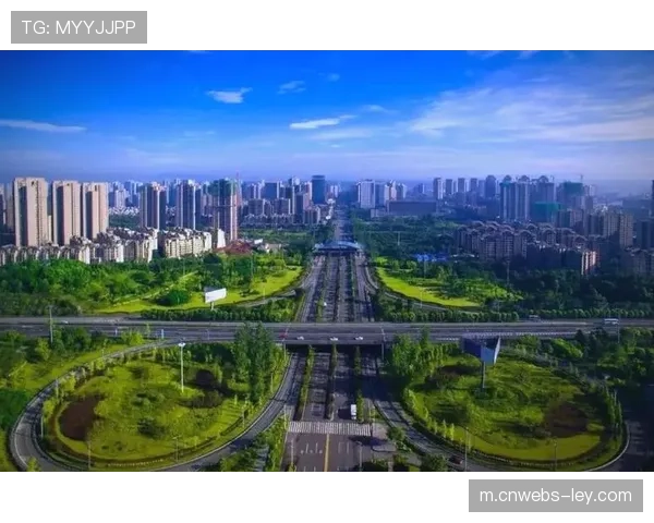 荣昌赛区成中手超西部布局关键，辐射成渝双城经济圈市场