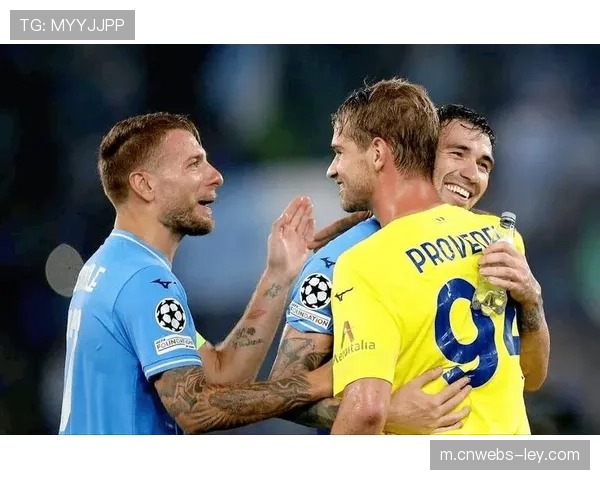 因恶劣天气，弗罗西诺内vs拉齐奥的比赛开球时间推迟一小时