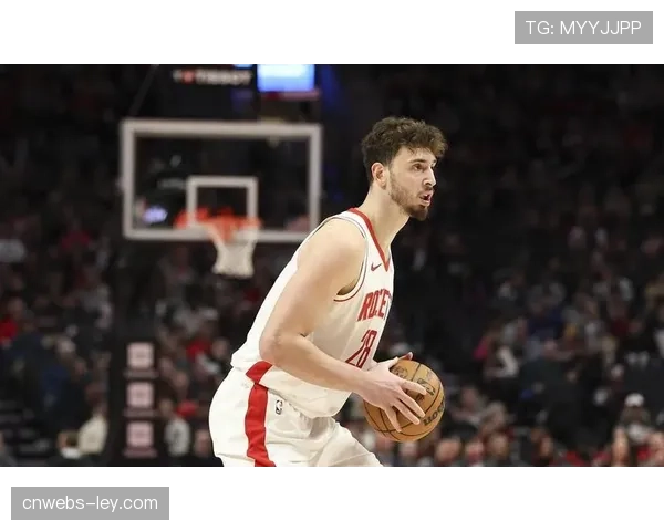 预测：火箭青年军对阵爵士，乌度卡是否会坚持无限换防策略